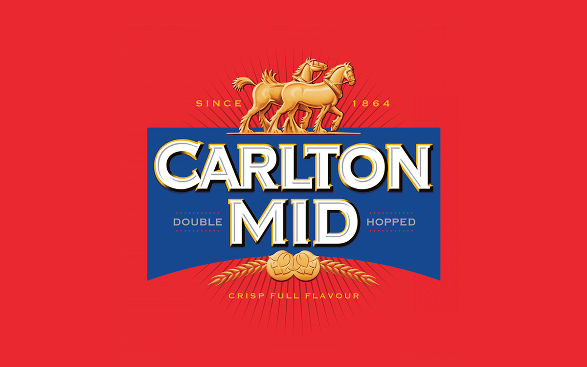 Atollon