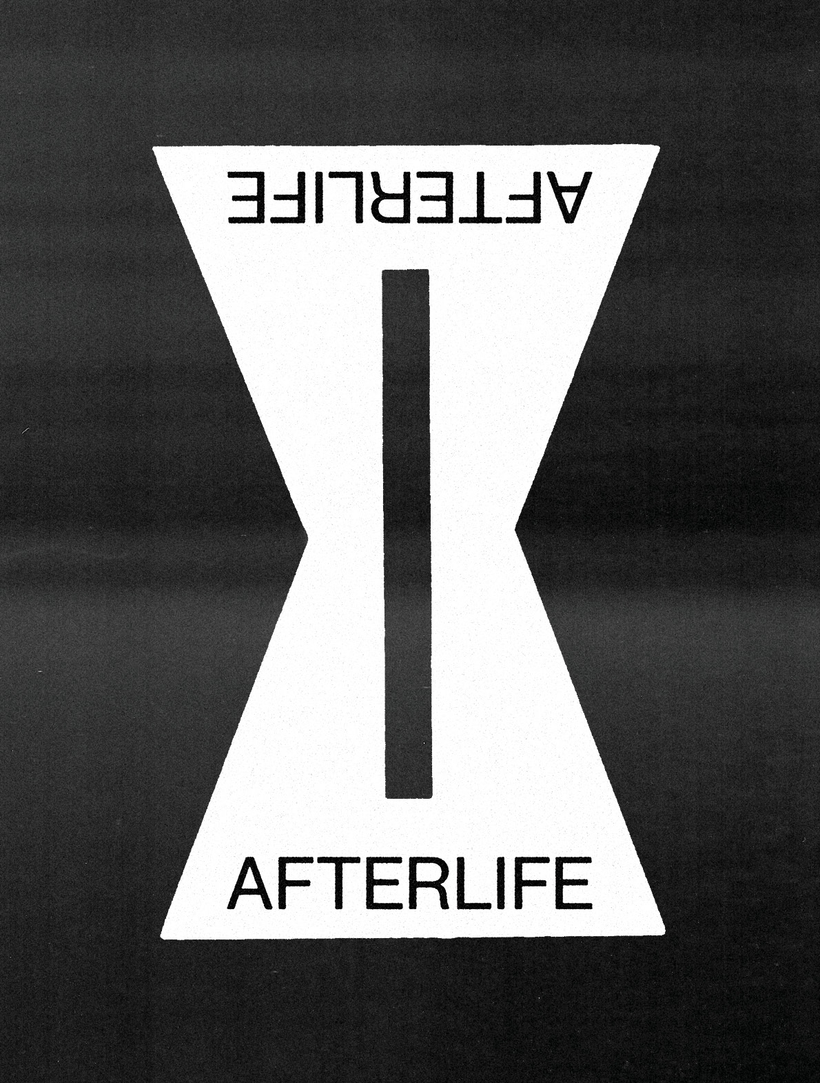 Afterlife - Design Graphic - Brand Logo | Atollon - a design company