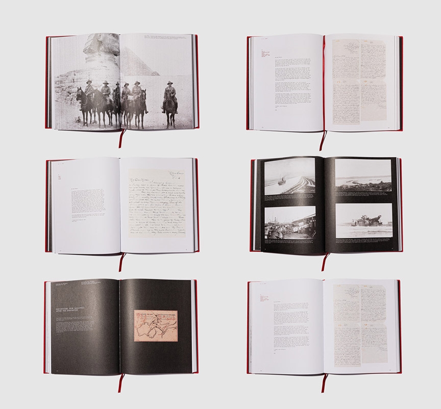 Atollon
