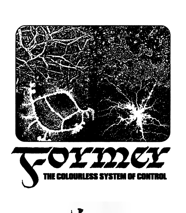 Former Merchandise - Atollon