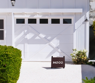 Real Estate Web Design Agency Collingwood, Melbourne | Atollon