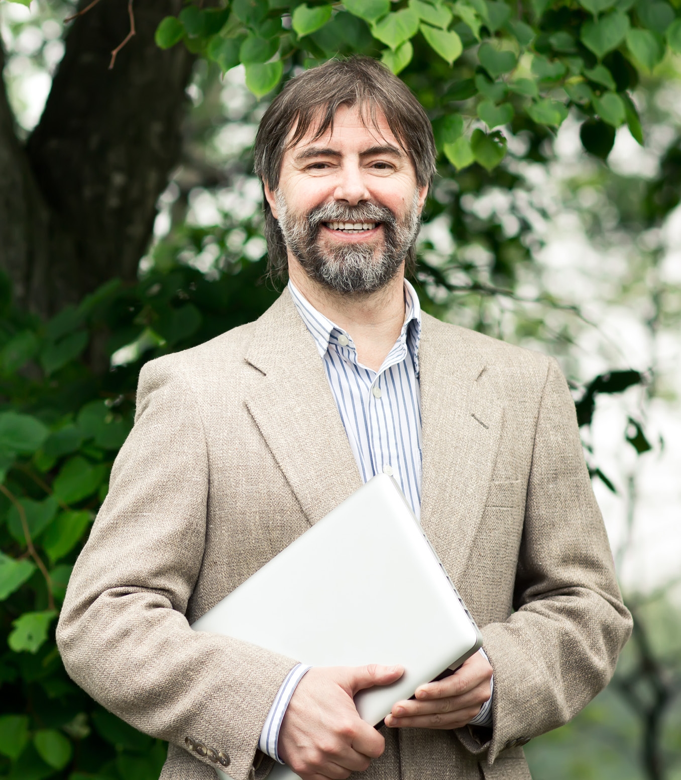 Praxhub - Doctor Banner - Brand Strategy - Here for Healthcare | Atollon - a design company